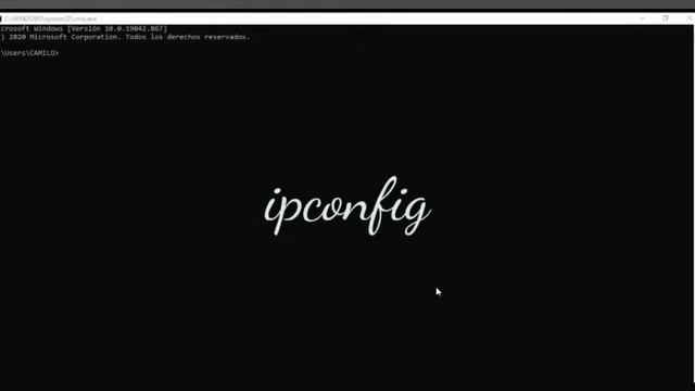 atajos ,comandos ,descripción ,windows y Linux смотреть онлайн