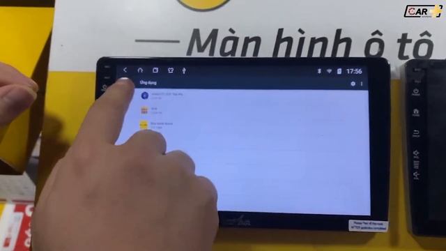 Hướng Dẫn Sửa Lỗi YouTube Vanced Ngừng Hoạt động Mới Nhất 2022 (Lỗi Sự Cố Mạng 400) 30/3/2022