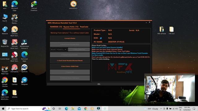 MFK Tool 5.0 Big Update For Helo Screen Iso 15 Without Mac and Dcsd Cable working iphone 7 to x смотреть онлайн