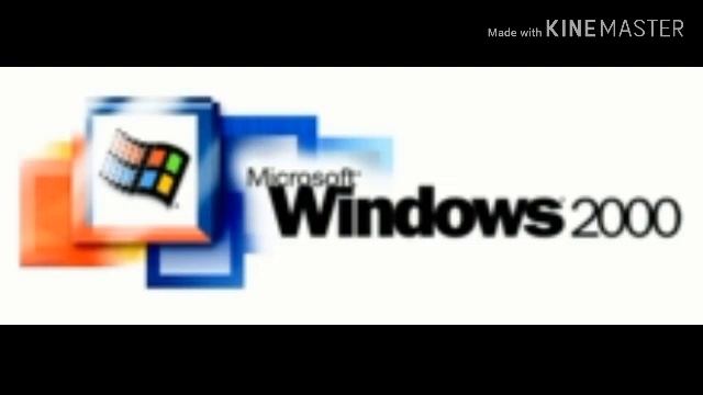 Эволюция Windows смотреть онлайн