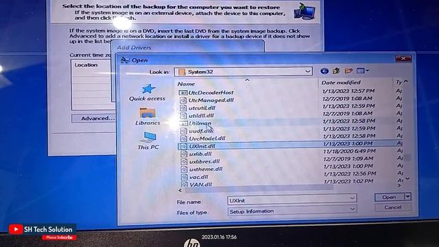How To Reset Forgotten Password In Windows 10 Without Losing Data смотреть онлайн