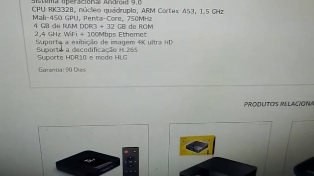 TV box Mx10 mini android 9, revil смотреть онлайн