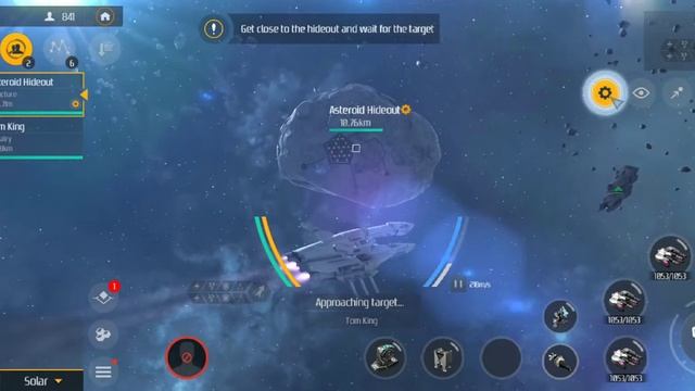 What happens when you lose a fight in second galaxy смотреть онлайн