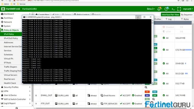How to block internet access for specific machines смотреть онлайн