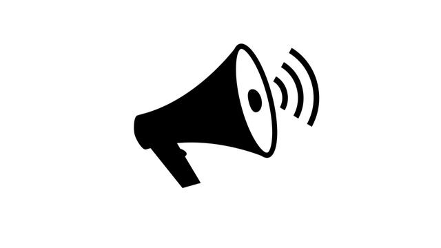 Jellyfish King SpongeBob Patty Pursuit Sound Effects HD смотреть онлайн