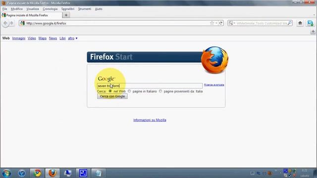 Download tema win 7 Su XP смотреть онлайн