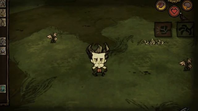 10 More Console Ports on Mobile - iOS and Android Games смотреть онлайн