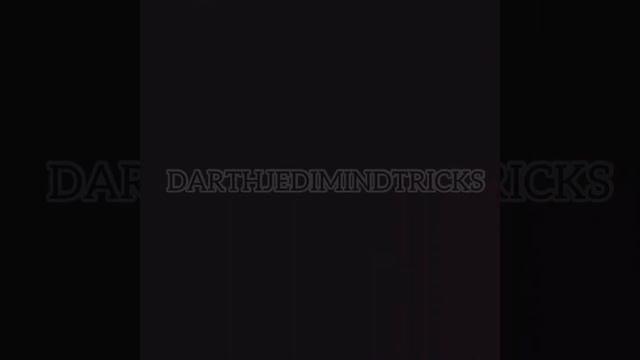 DARTHFACE LOOPS смотреть онлайн