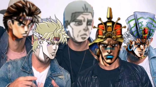 Bloody stream but the backstreet boys fill in for Coda on his day off смотреть онлайн