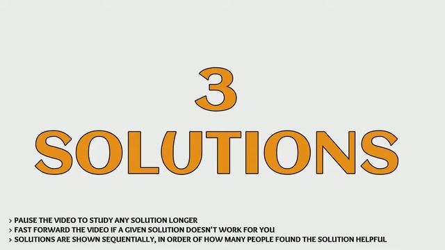 Ubuntu: VM VirtualBox doesn't allow to enable 64-bit guest on Ubuntu 12.04 and Lenovo G500S смотреть онлайн