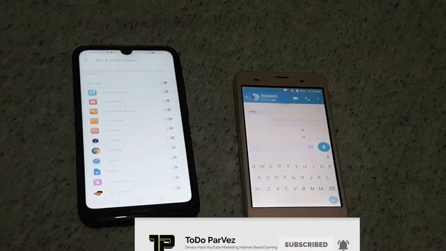 How To Read Deleted WhatsApp Messages 2019  | Restore Whatsapp Deleted Messages