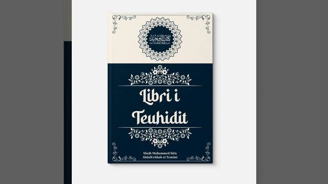 (Tema 23) - Argumentet e përcjella se disa nga ky ummet do të adhurojnë idhujt - P5 смотреть онлайн