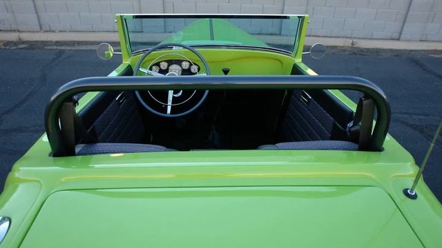 1933 #plymouth Roadster for sale. смотреть онлайн