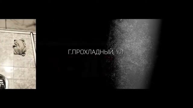 Статистика отравлений угарным газом в КБР смотреть онлайн