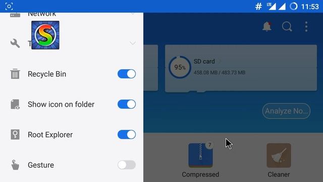 How to Enable On Screen Keys in any Android Device | Enable Nexus-Like Soft Keys by Sumit Gouria смотреть онлайн