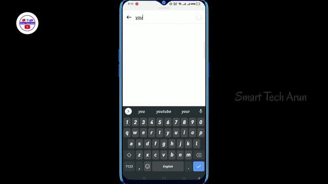yandex browser app massage kya hai смотреть онлайн