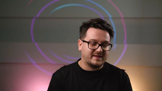 Mire képes igazán egy Switch? 🤯 (Mire NEM?!) смотреть онлайн