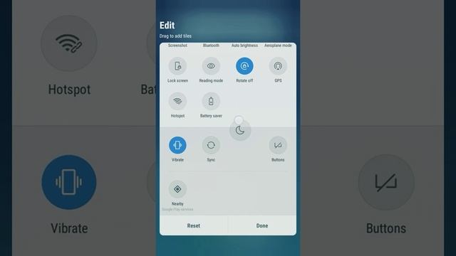 Miui 10 In Redmi 4a Version 8.7.12