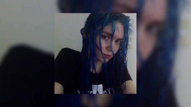 grimes playlist but in sped up смотреть онлайн