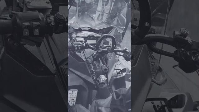 Красота в глазах смотрящего смотреть онлайн