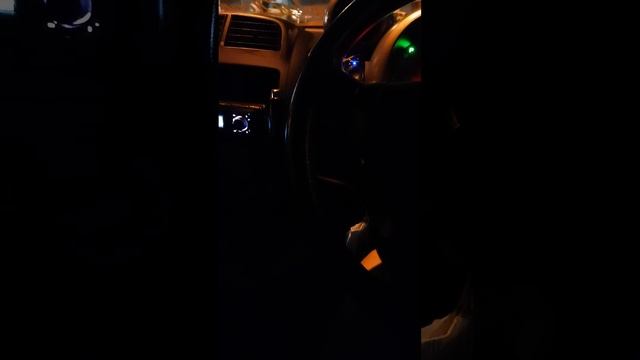 Pioneer Carrozzeria DEH-P01 DEX-P99RS TEST 1 смотреть онлайн