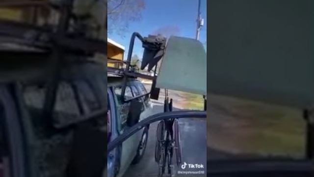 Всë ради инвалидов.