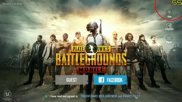 UNLOCK 60 FPS BUTTERY SMOOTH PUBG MOBILE FOR ANY ANDROID | EASIEST METHOD смотреть онлайн