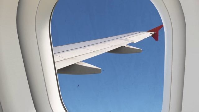 INSANE REALISM! Flying from Washington Dulles to Miami | MSFS 2020 смотреть онлайн