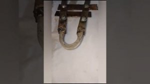 ЖЁСТКАЯ СЦЕПКА НА КЛАССИКУ, будет работать?🤔🤔🤔