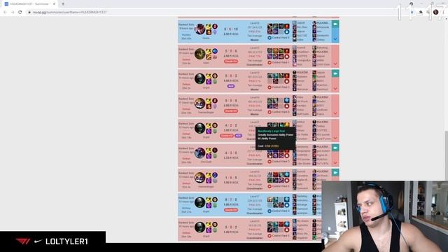 When you finish streaming 18 hours with 28 games played in a row смотреть онлайн