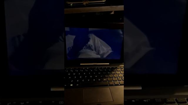 Unlock Windows 8.1 Asus Laptop T100TAM смотреть онлайн