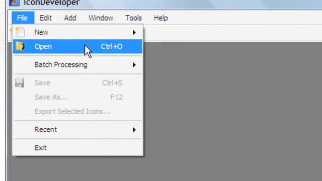 transformando imagem PNG para ICO смотреть онлайн