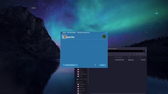 Iobit Uninstaller Pro 11 FREE \ Latest Version \ Free for lifetime \ v 11 смотреть онлайн