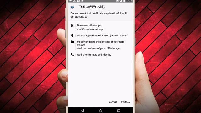 Download Ps4 Emulator for Android||PS4 Emulator for Android 2019||Play gta 5 смотреть онлайн