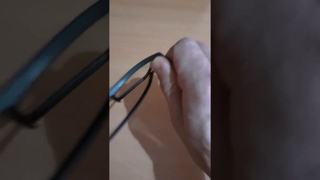 Компьютерные очки смотреть онлайн