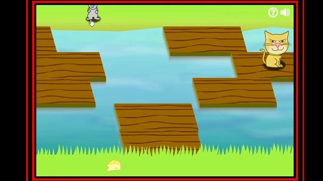Flash Friday - Coolmathgames.com смотреть онлайн