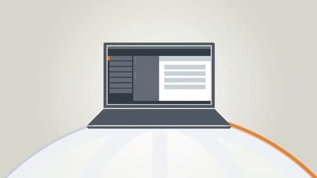 27 - The TIA Portal - Teleservice (English) смотреть онлайн