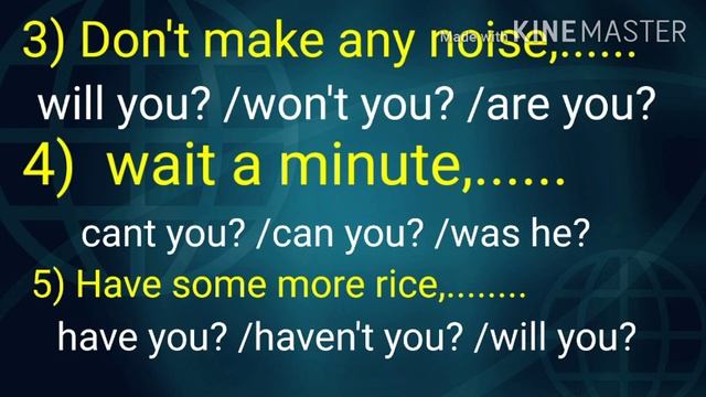 TET /DSC English grammar (question Tag) #TET #English grammar #DSC смотреть онлайн