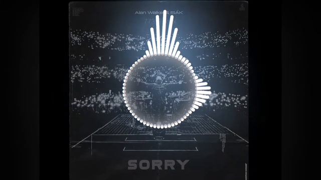Alan Walker - Sorry ( 773 Remix ) смотреть онлайн