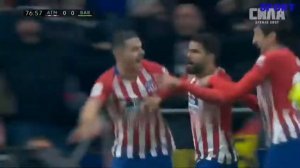 КРУТЫЕ ГОЛЫ ПОД МУЗЫКУ #15 | ТАКОГО ВЫ ЕЩЕ НЕ ВИДЕЛИ | САМЫЕ КРУТЫЕ ГОЛЫ😎😎😎👍👍👍⚽⚽⚽