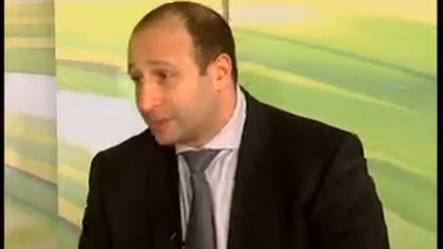 ПРЕМИУМ WM смотреть онлайн