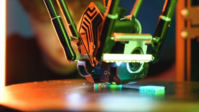 Кайфую от Техно +Лого (1) смотреть онлайн