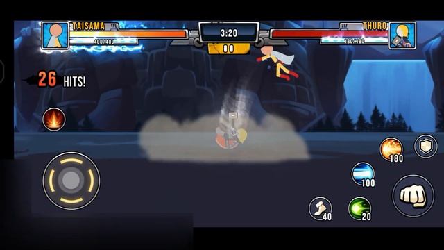 Multiverse Balance V0.6 Terbaru | Gameplay Live3d Animation PC For Android Game VisualNovel