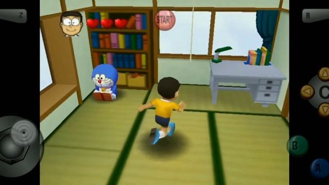 TOP 5 Best Doraemon Games For Android In 2023 | 5 Best Doraemon Games For Android смотреть онлайн