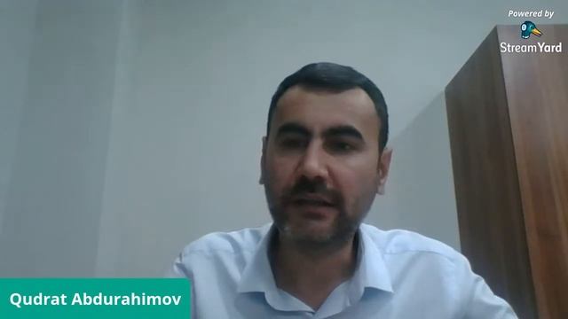 Android bo’yicha 5 oylik professional o’quv kursi || Ochiq dars смотреть онлайн