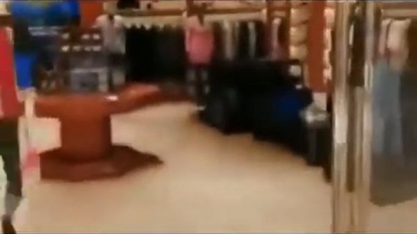 ГРИНЛИФ - ЭКСКУРСИЯ ПО ПРОИЗВОДСТВУ GREENLEAF