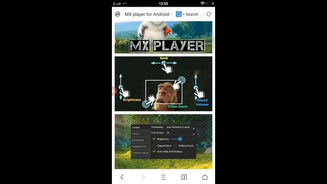 How to mx player pro free download in hindi смотреть онлайн