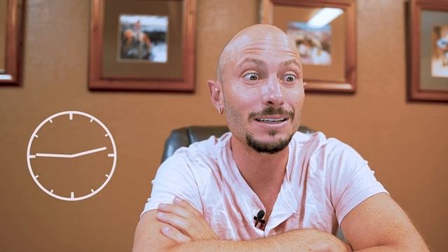 The 5 Business Apps I Use to Run A $30 Million/Year Company смотреть онлайн