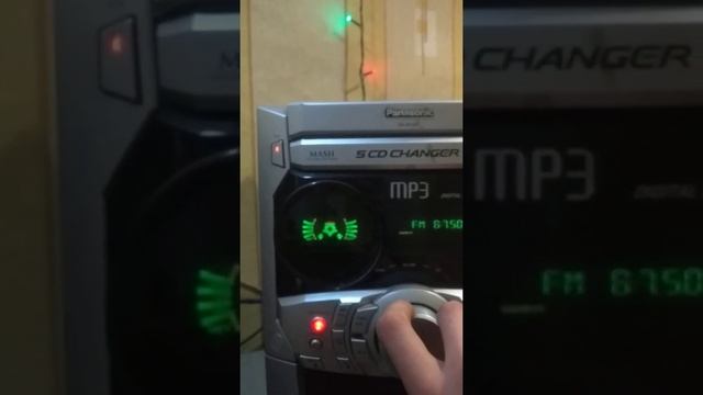 Обзор на всю мою технику.
