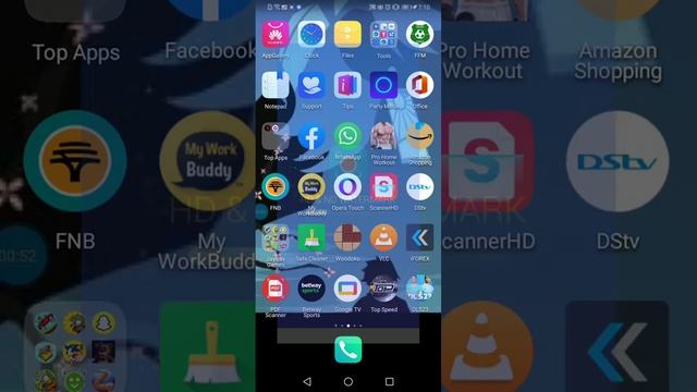 Geometry Dash Mod Menu смотреть онлайн